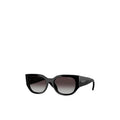 Vogue Eyewear - Vogue Eyewear Solglasögon Kvinna