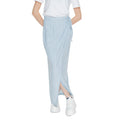 Vero Moda - Vero Moda Kjol Kvinna