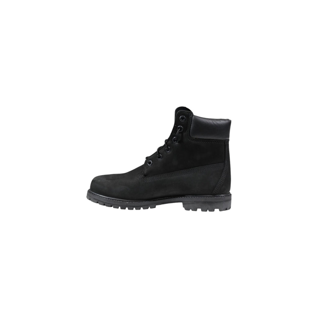 Timberland - Timberland Kvinna Boots