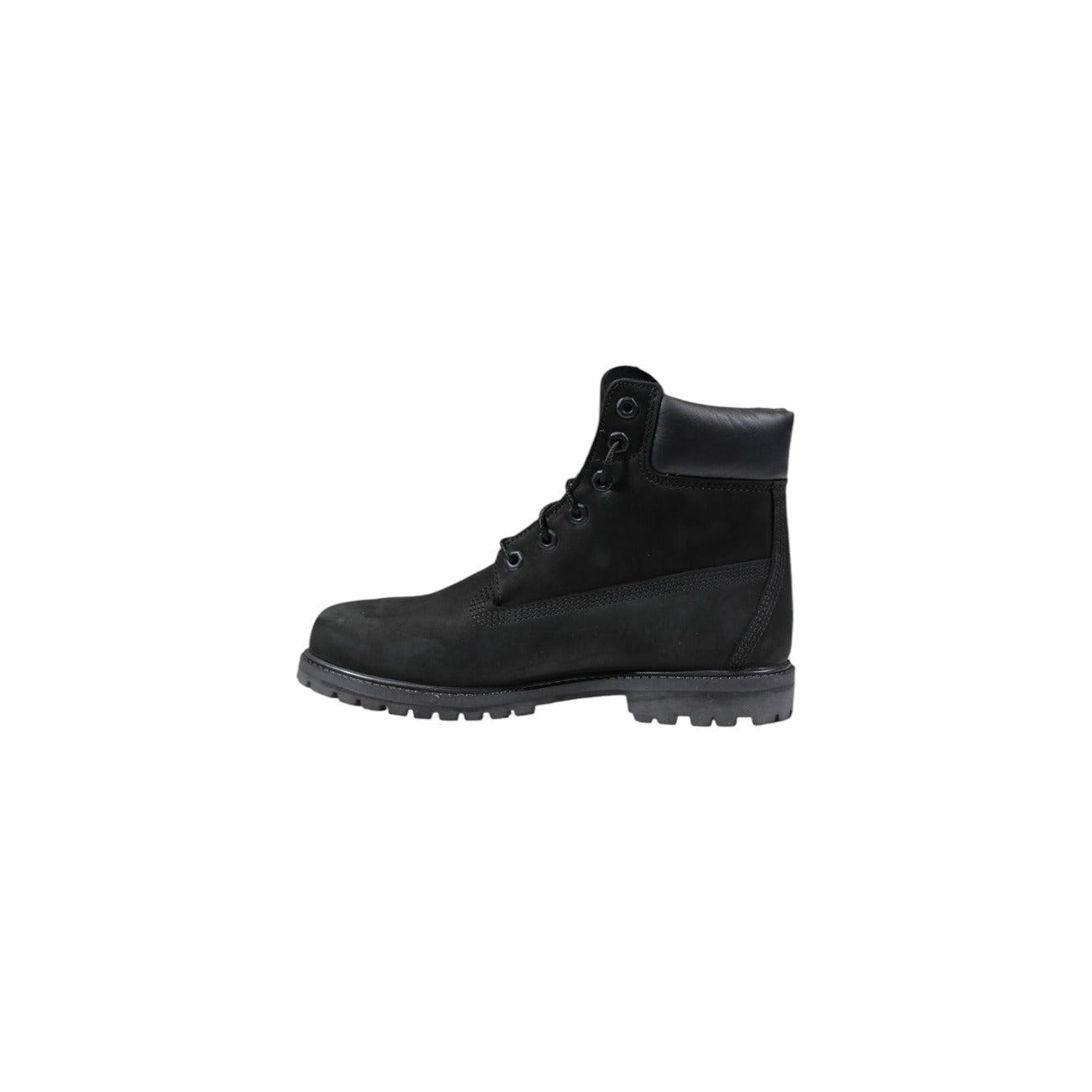 Timberland - Timberland Kvinna Boots