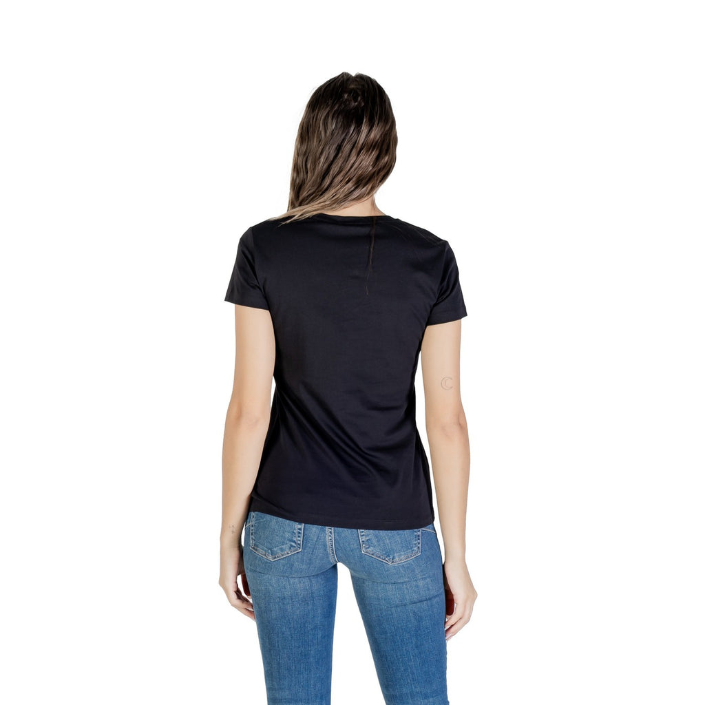 Liu Jo - Liu Jo T-shirt Kvinna
