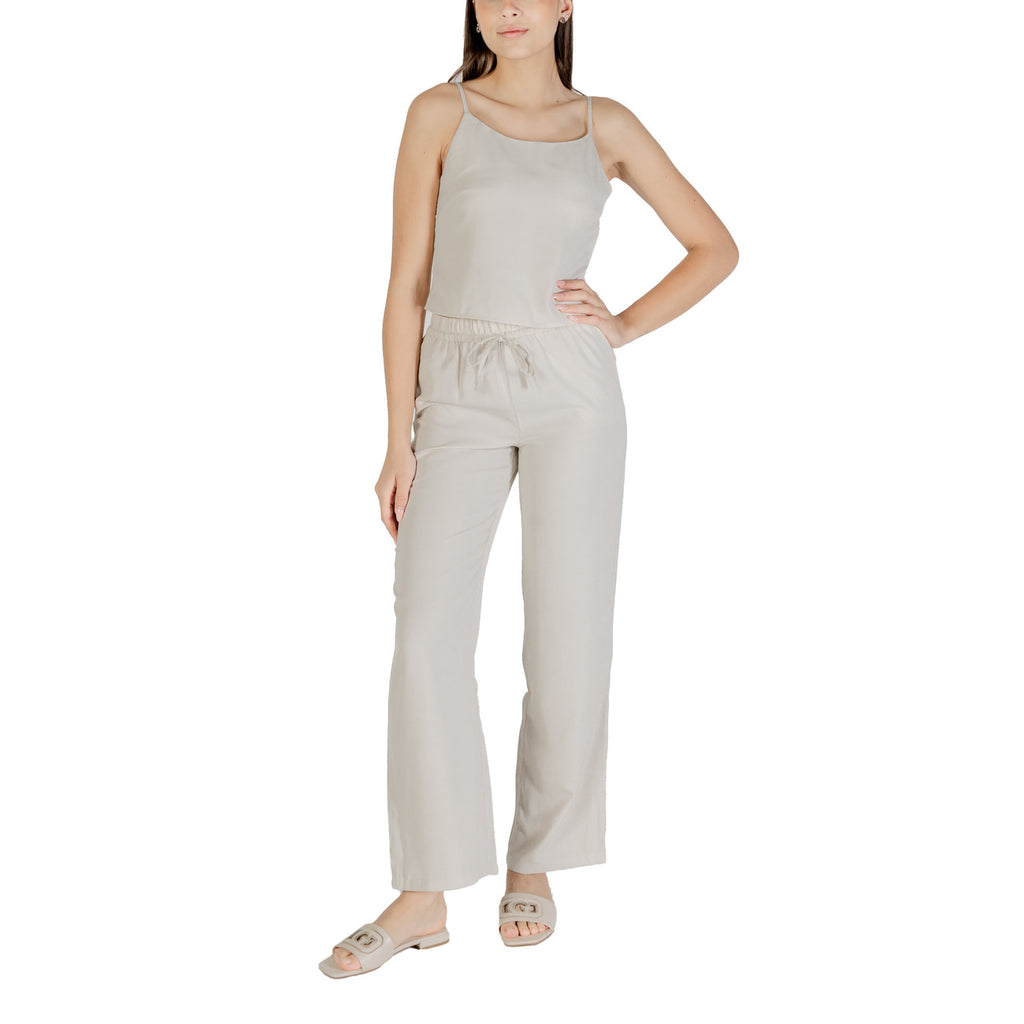 Only - Only Topp Kvinna