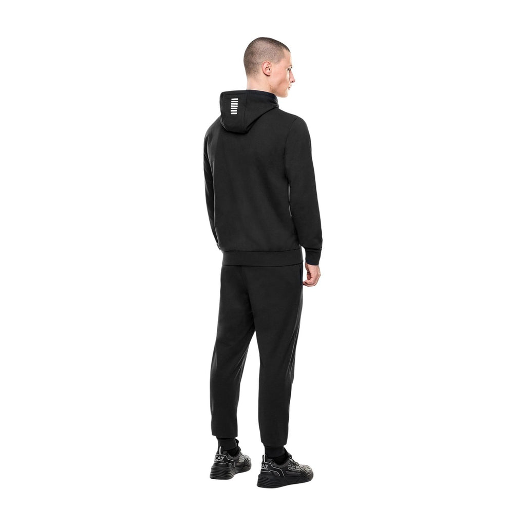 Ea7 - Ea7 Tracksuit Man