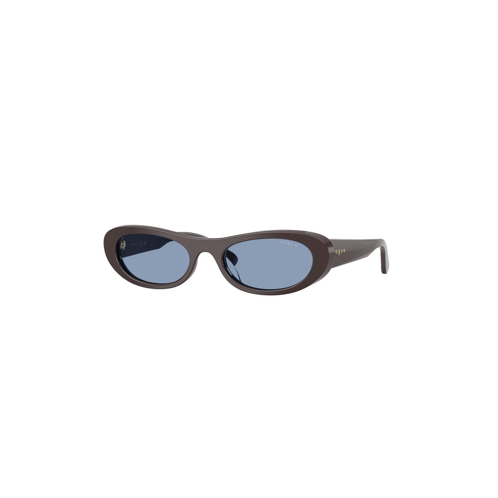 Vogue Eyewear - Vogue Eyewear Solglasögon Kvinna