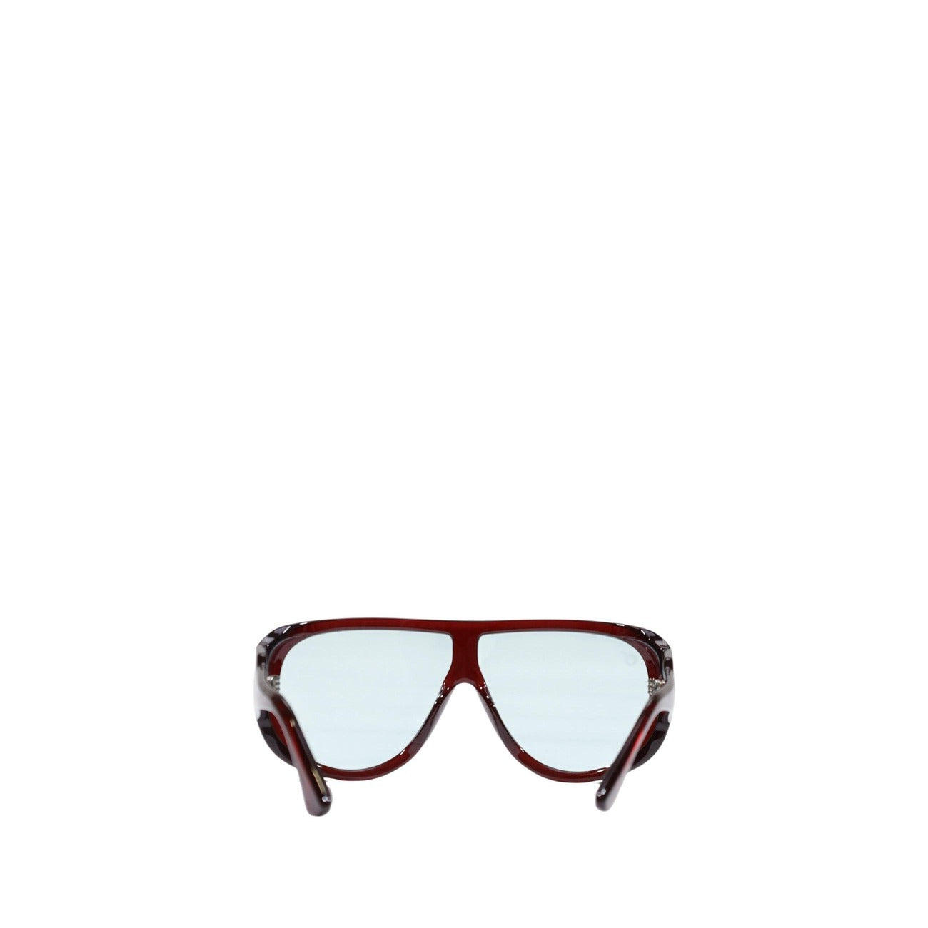 Os Sunglasses - Os Sunglasses Solglasögon Man