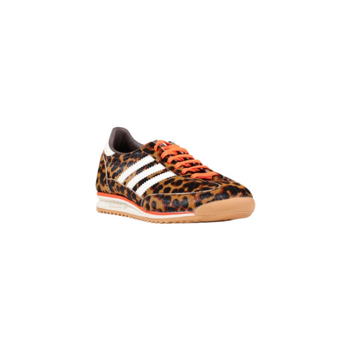 Adidas Originals - Adidas Originals Kvinna Sneakers