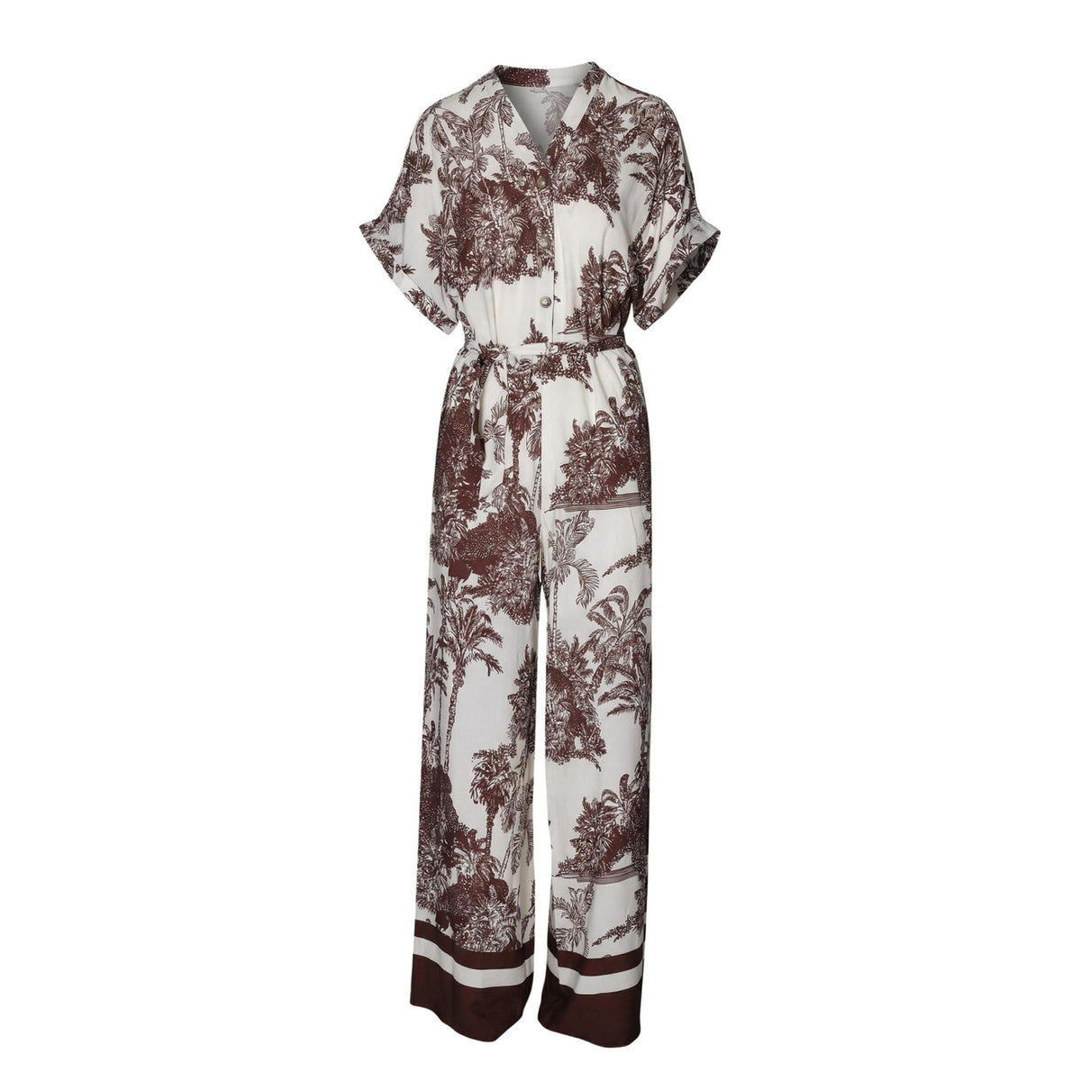 Artigli - Artigli Tracksuit Kvinna