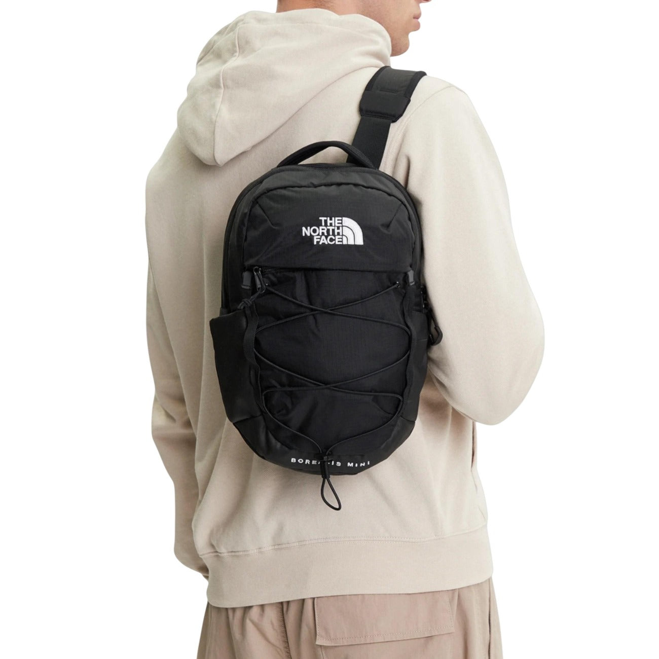 The North Face - The North Face Väska Man