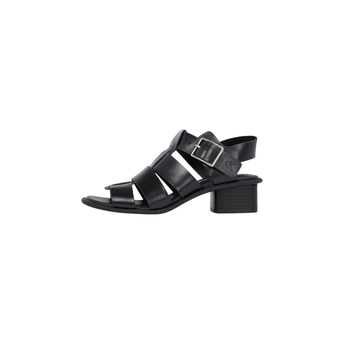 Calvin Klein Jeans - Calvin Klein Jeans Kvinna Sandals
