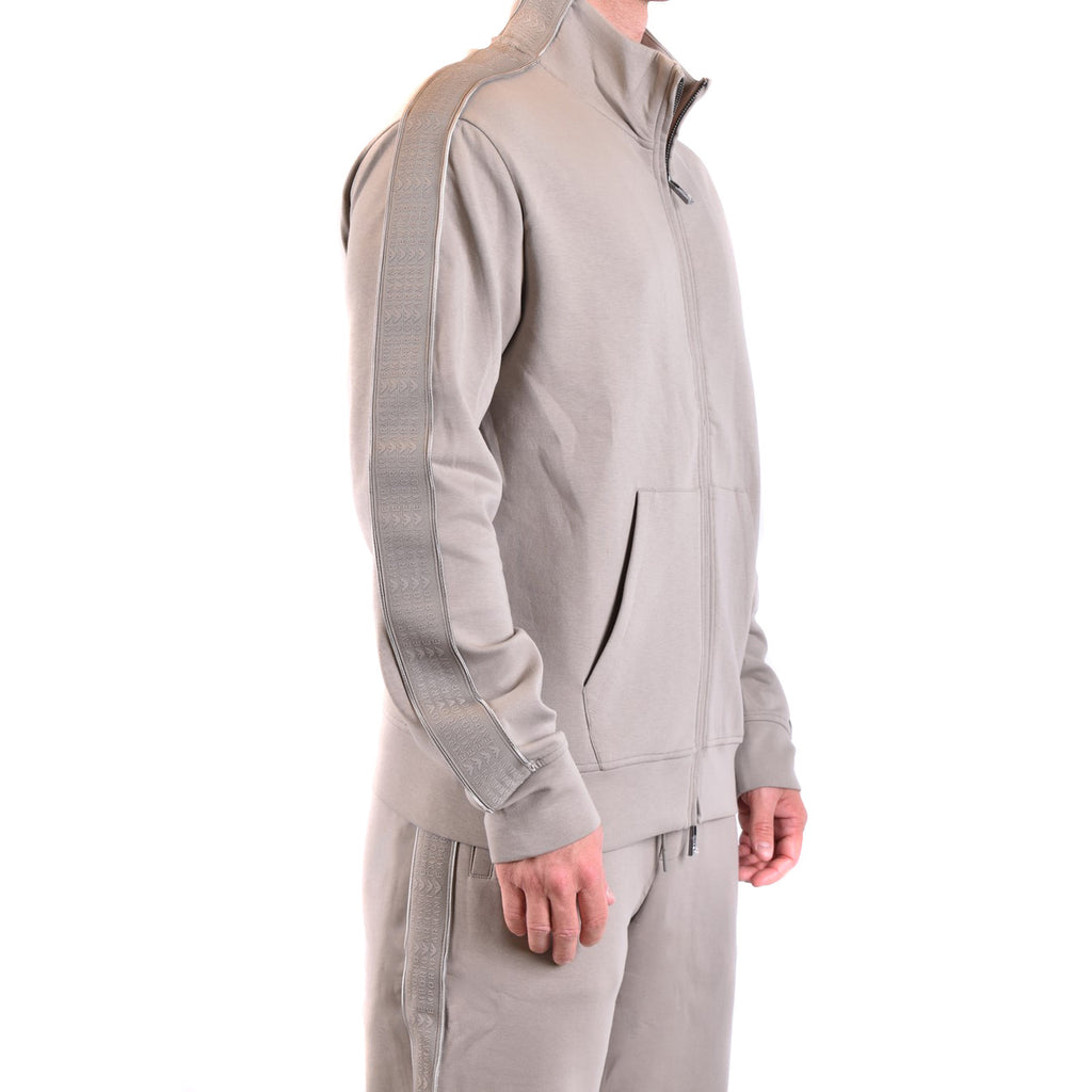 Emporio Armani - Emporio Armani Tröja Man