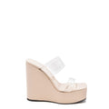 Giuseppe Zanotti - Giuseppe Zanotti  Kvinna Sandals