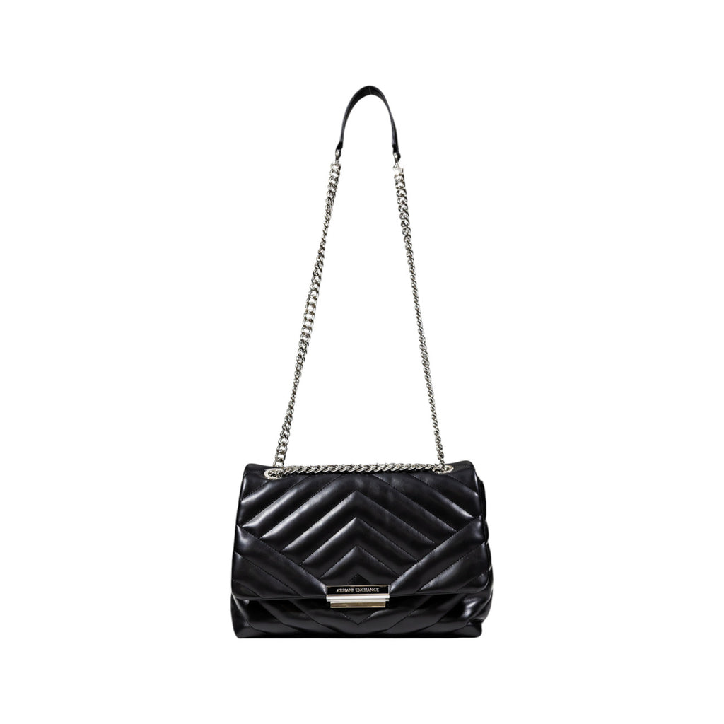 Armani Exchange - Armani Exchange Väska Kvinna