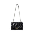 Armani Exchange - Armani Exchange Väska Kvinna