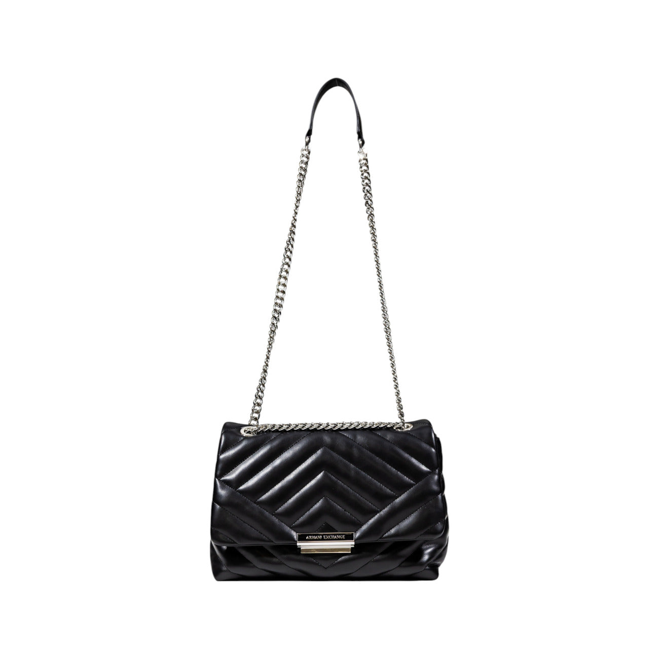 Armani Exchange - Armani Exchange Väska Kvinna