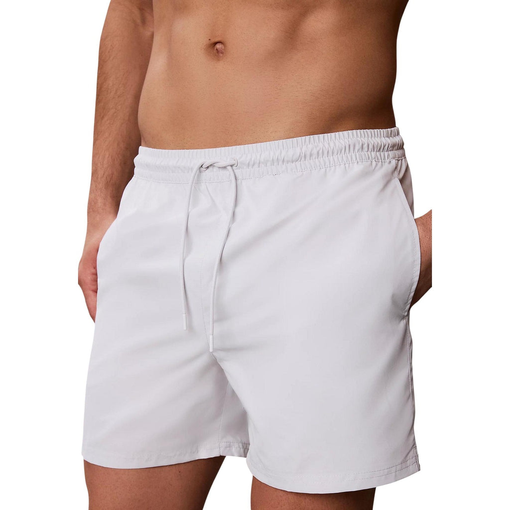 Calvin Klein Jeans - Calvin Klein Jeans Badkläder Man
