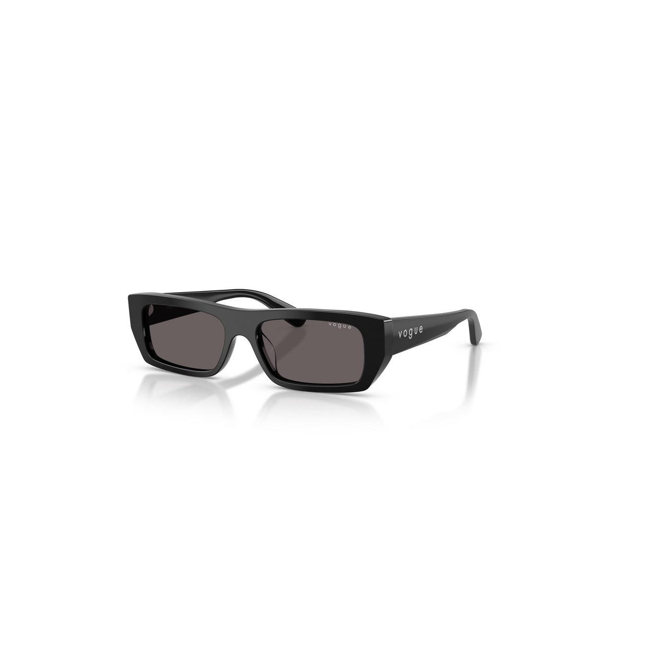 Vogue Eyewear - Vogue Eyewear Solglasögon Kvinna