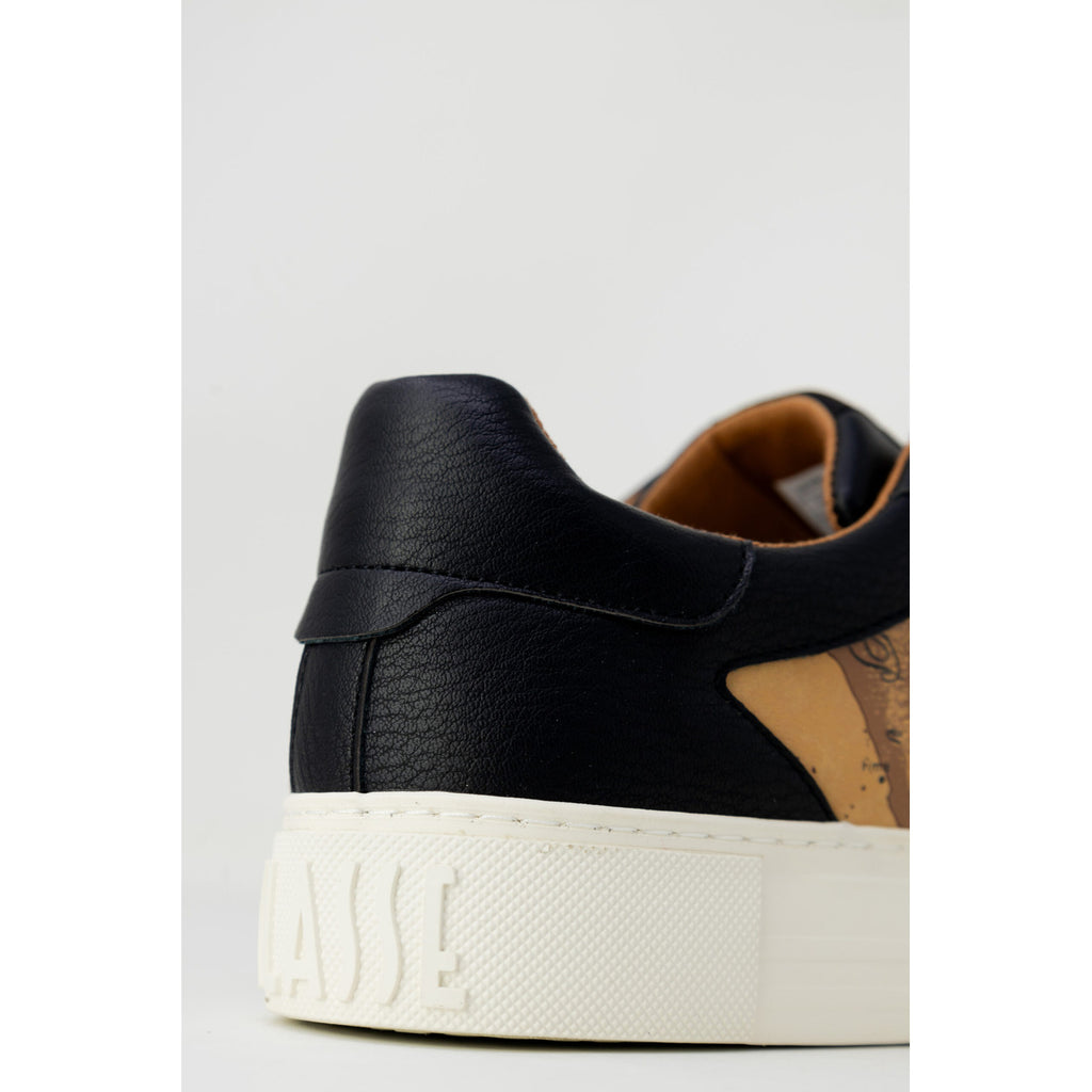 Alviero Martini Prima Classe - Alviero Martini Prima Classe Kvinna Sneakers
