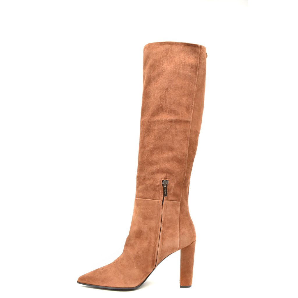 Ninalilou - Ninalilou Kvinna Boots