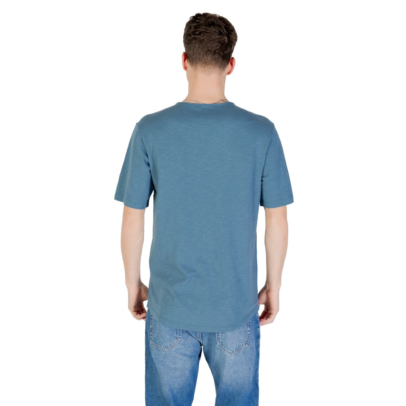 Jack & Jones - Jack & Jones T-shirt Man