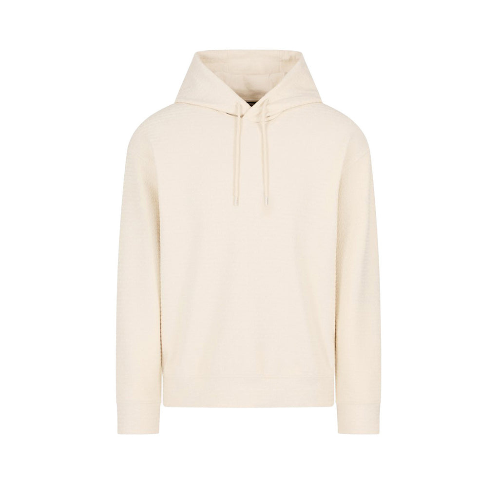 Emporio Armani - Emporio Armani Tröja Man