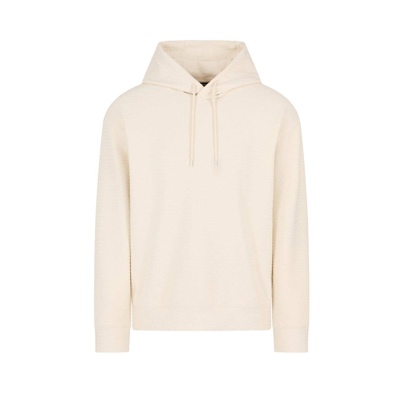 Emporio Armani - Emporio Armani Tröja Man