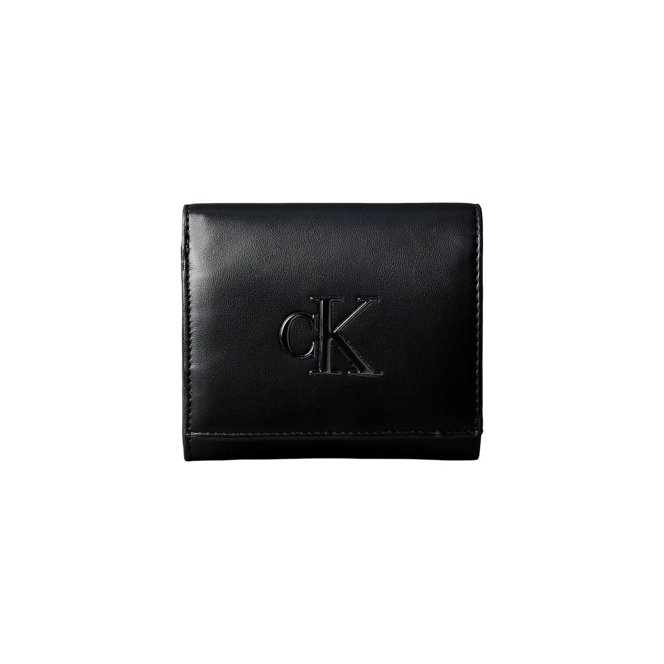 Calvin Klein - Calvin Klein Plånbok Kvinna