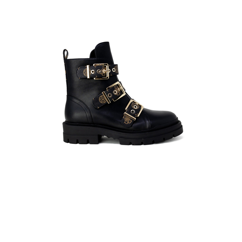 Guess - Guess Kvinna Boots