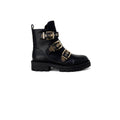 Guess - Guess Kvinna Boots