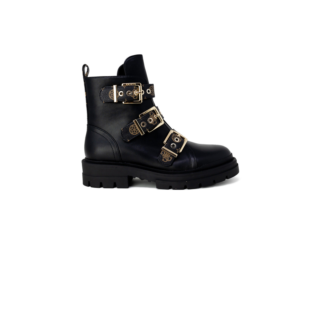 Guess - Guess Kvinna Boots