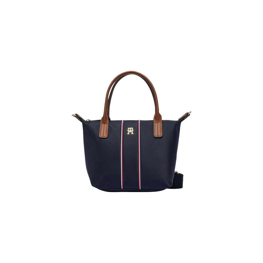 Tommy Hilfiger - Tommy Hilfiger Väska Kvinna