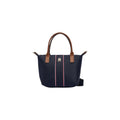Tommy Hilfiger - Tommy Hilfiger Väska Kvinna