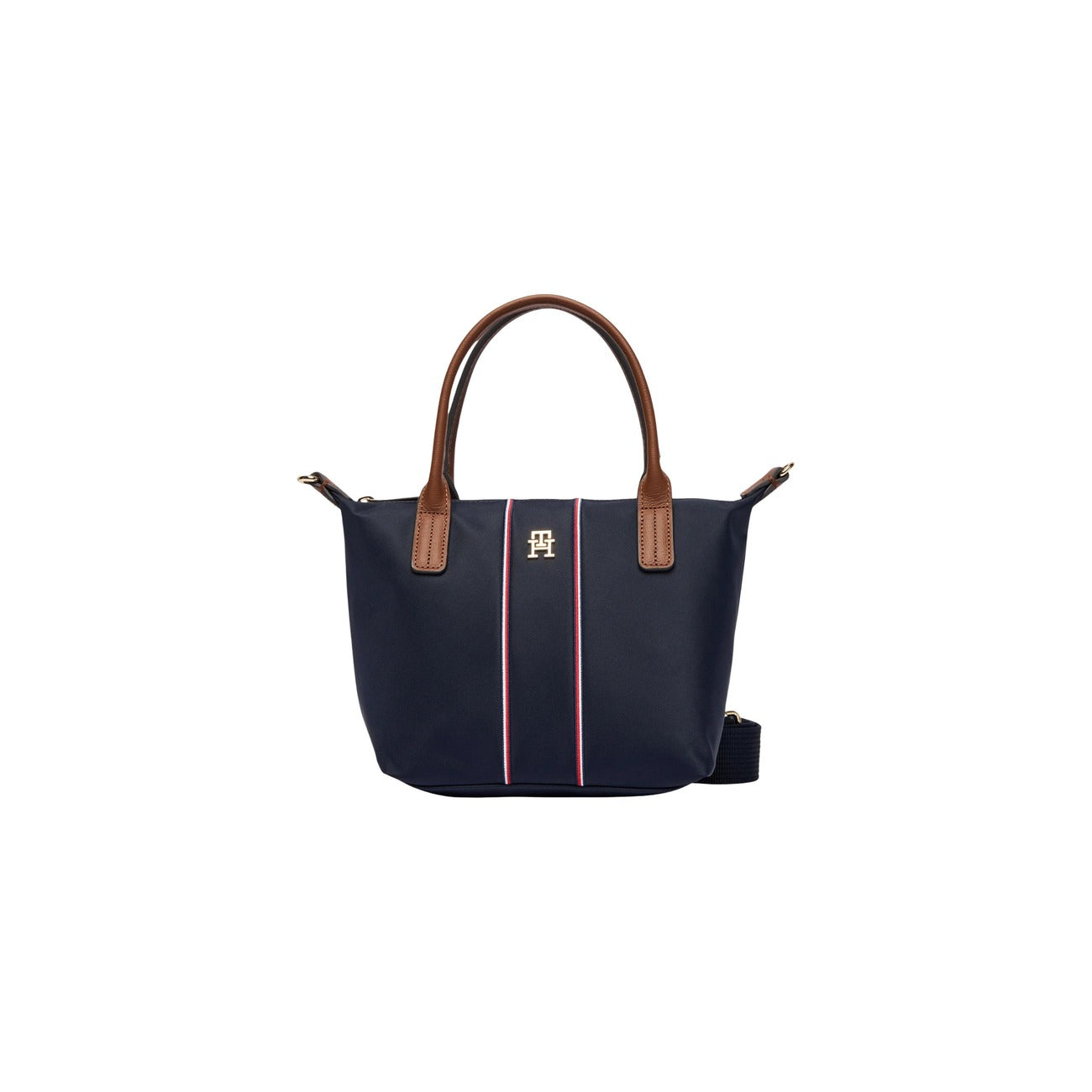 Tommy Hilfiger - Tommy Hilfiger Väska Kvinna