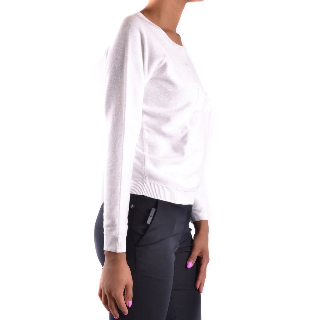 Armani Jeans - Armani Jeans Stickat Kvinna