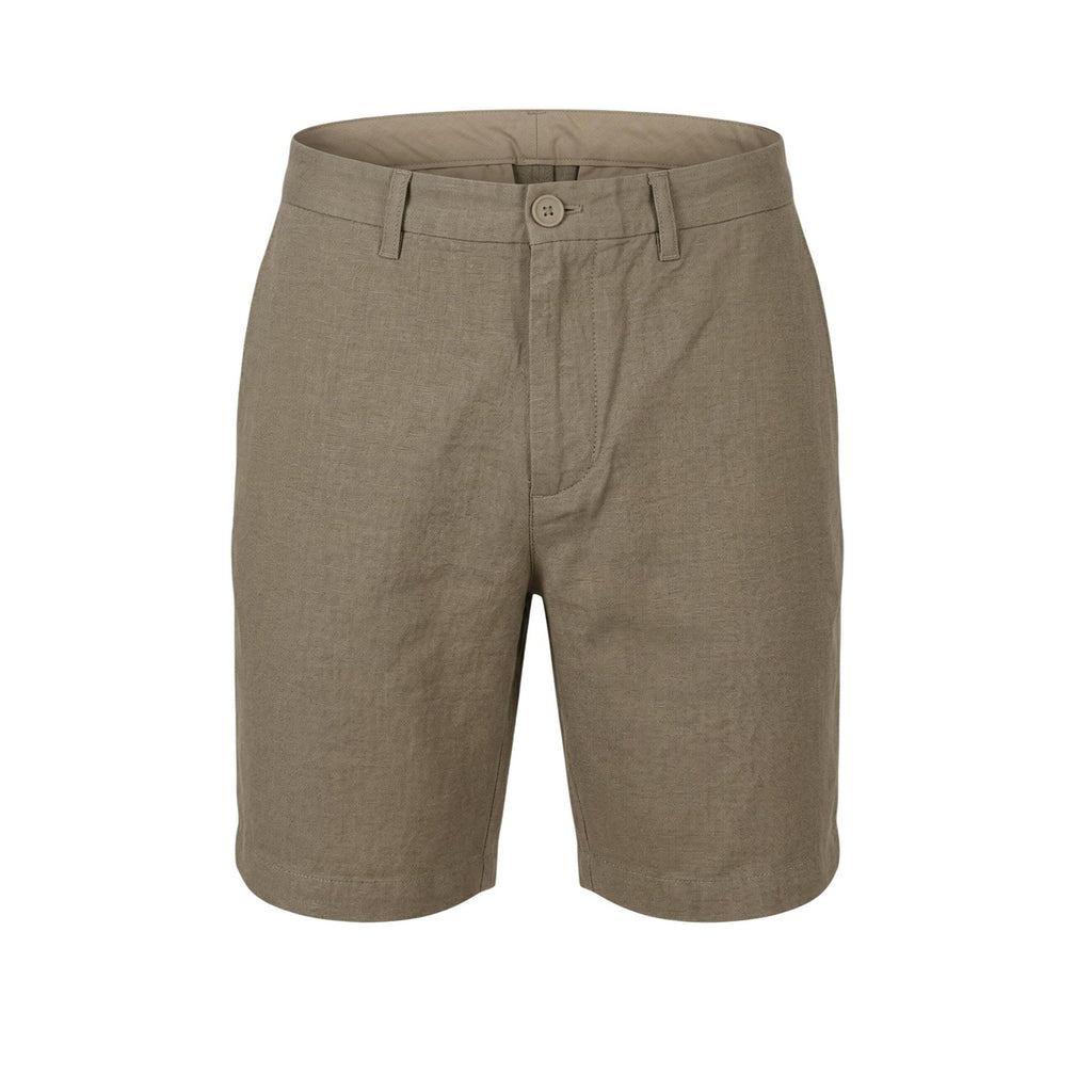 Armani Exchange - Armani Exchange Bermuda Shorts Man