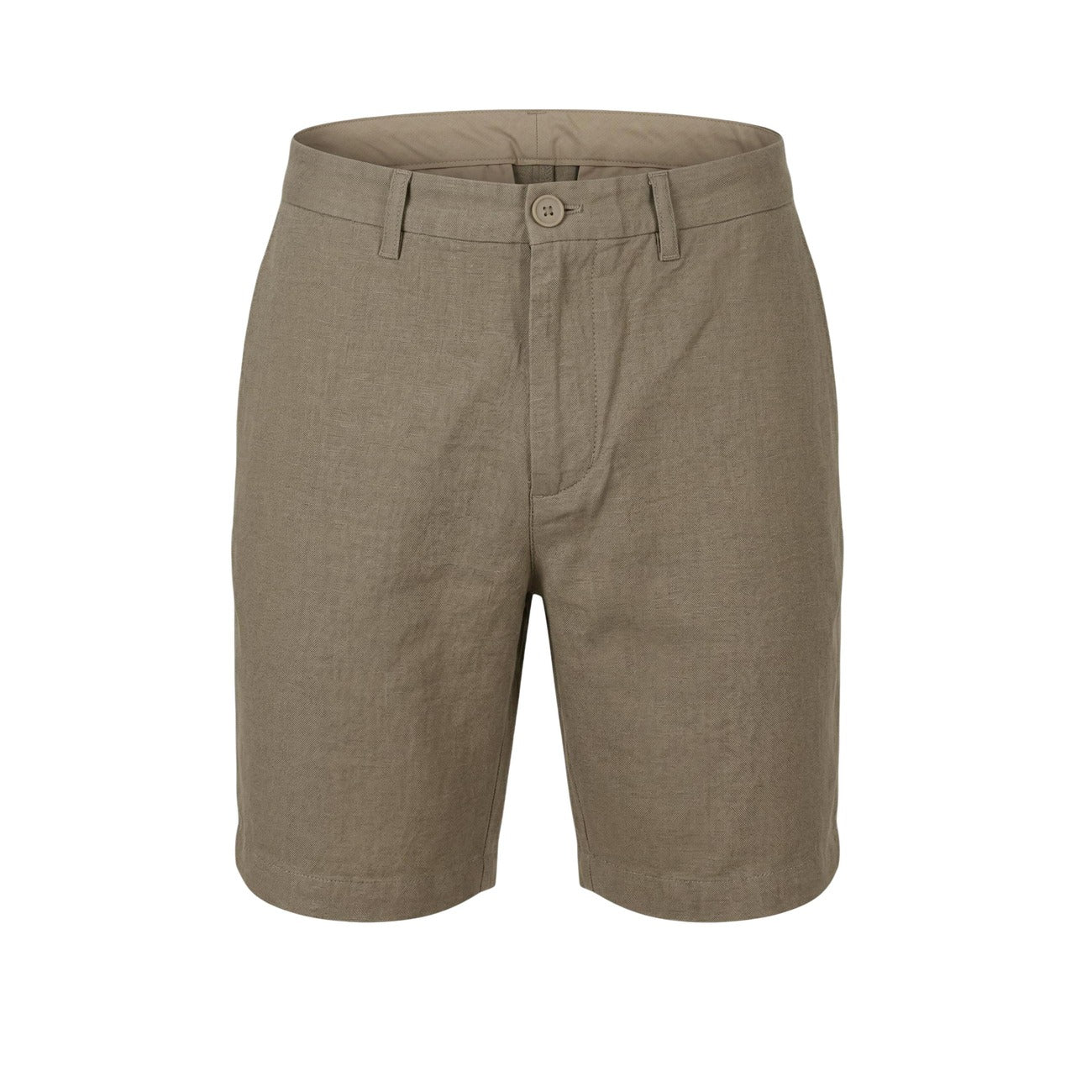 Armani Exchange - Armani Exchange Bermuda Shorts Man