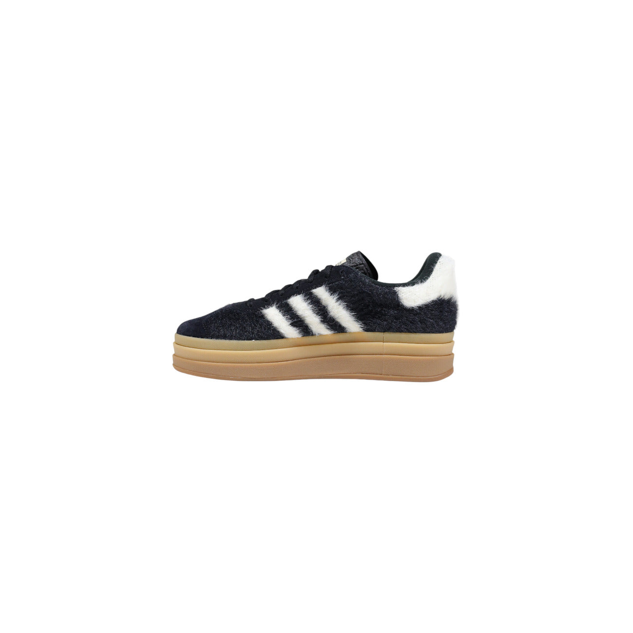 Adidas Originals - Adidas Originals Kvinna Sneakers