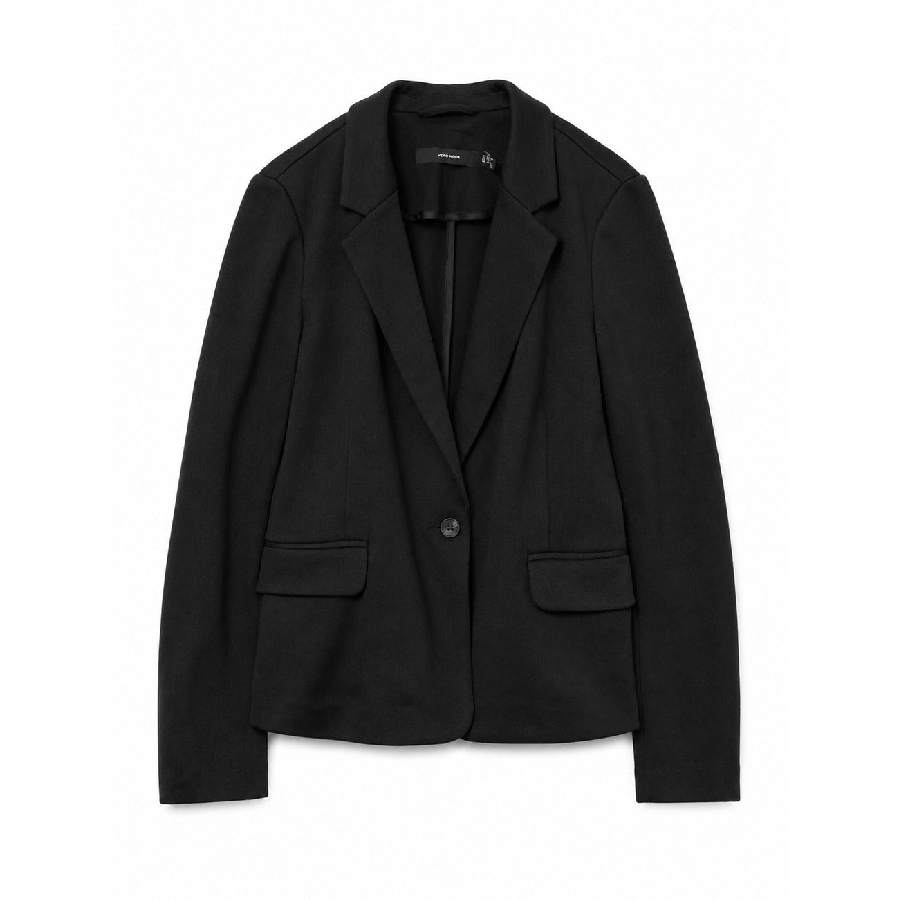 Vero Moda - Vero Moda Jacka Kvinna