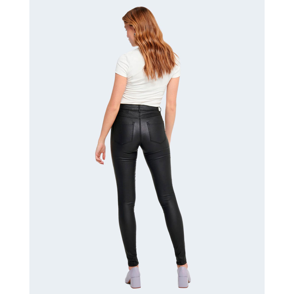 Only - Only Jeans Kvinna