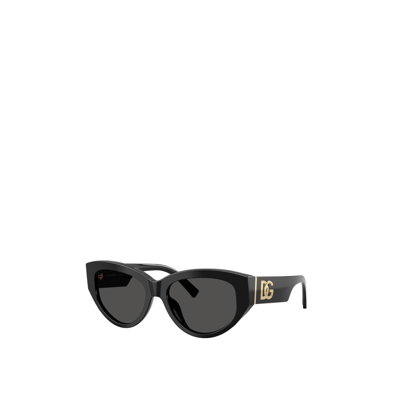 Dolce & Gabbana - Dolce & Gabbana Solglasögon Kvinna