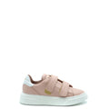 Philippe Model - Philippe Model Kvinna Sneakers