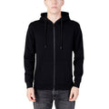 Jack & Jones - Jack & Jones Tröja Man