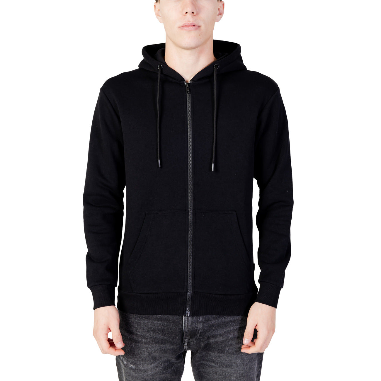 Jack & Jones - Jack & Jones Tröja Man