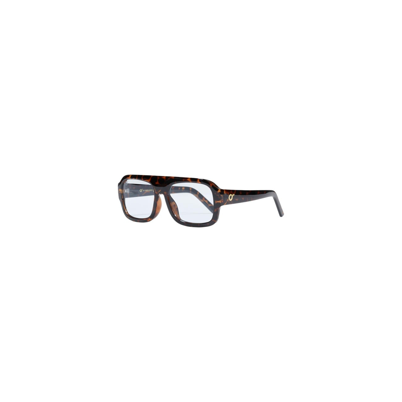 Os Sunglasses - Os Sunglasses Solglasögon Man