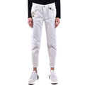 Twinset - Twinset Jeans Kvinna