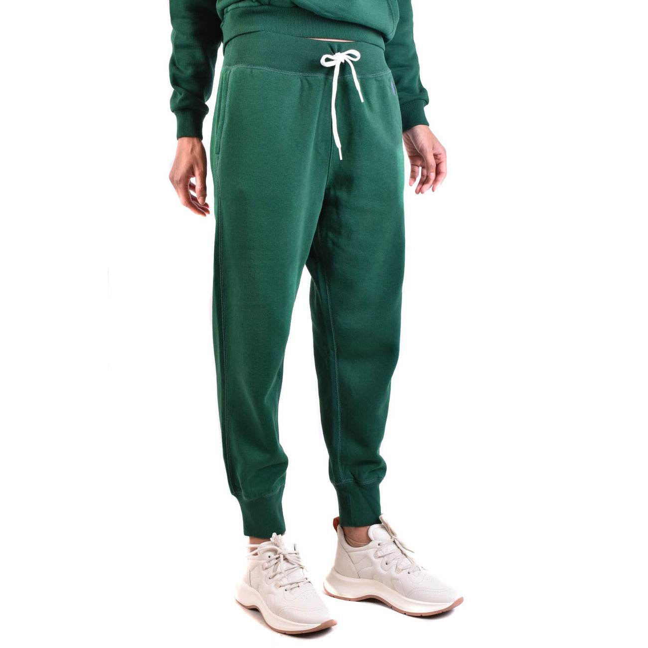 Polo Ralph Lauren - Polo Ralph Lauren Byxor Kvinna