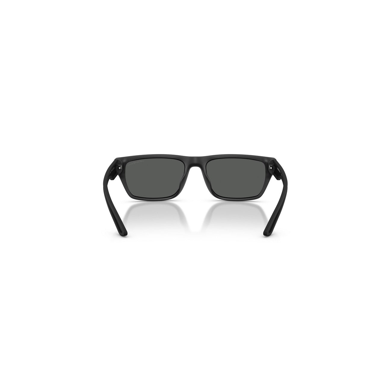 Emporio Armani - Emporio Armani Solglasögon Man