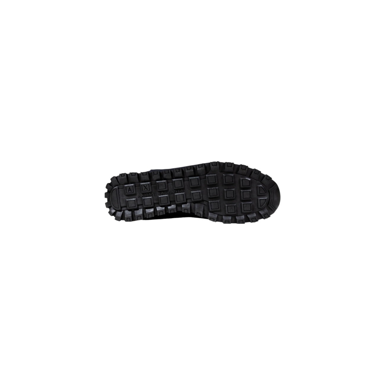 Armani Exchange - Armani Exchange Men Sneakers