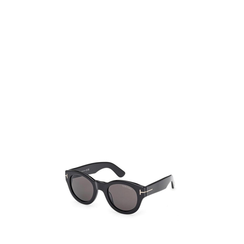 Tom Ford - Tom Ford Solglasögon Man