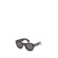 Tom Ford - Tom Ford Solglasögon Man