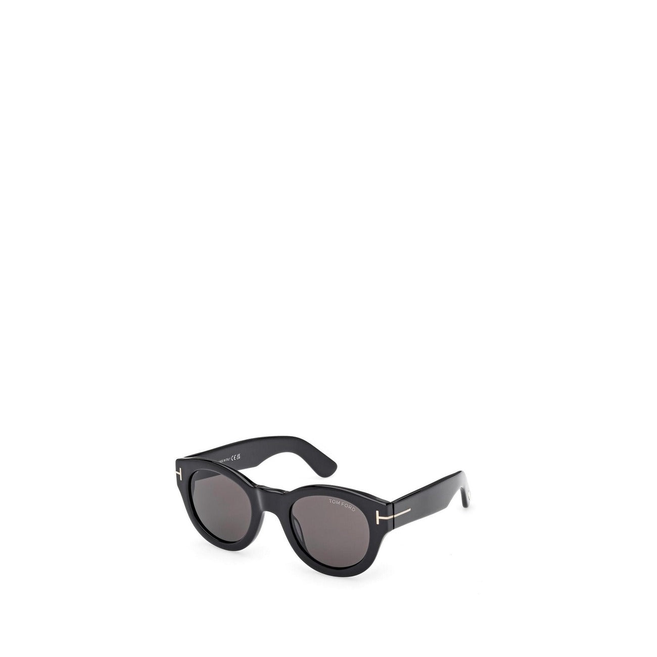 Tom Ford - Tom Ford Solglasögon Man